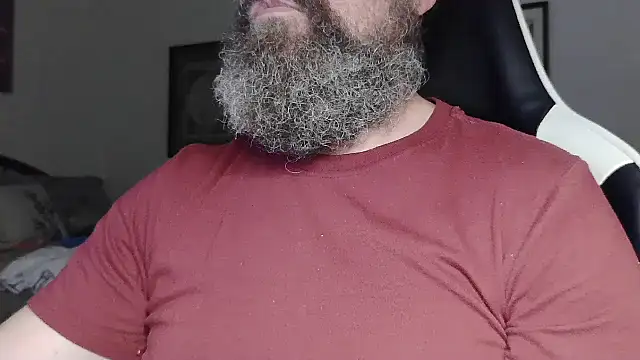 usdirtymikee9 online show from 11, 11, 2025