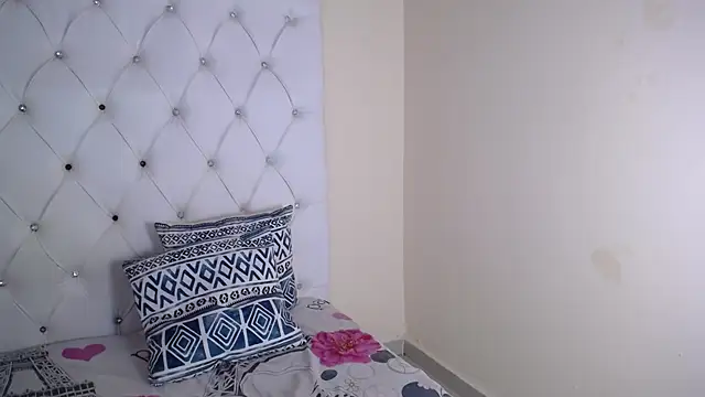 Ana Girl Nasty online show from 15, 1, 2025