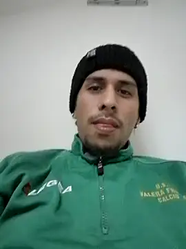 sexcampene online show from 8, 1, 2025