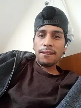 sexcampene online show from 14, 1, 2025