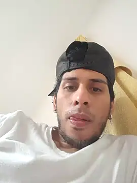 sexcampene online show from 9, 3, 2025