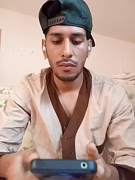 sexcampene online show from 26, 9, 2025