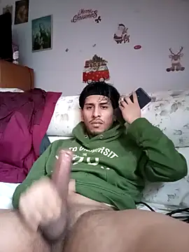 sexcampene online show from 15, 2, 2026