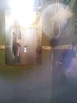 leonar0101 online show from 10, 9, 2025