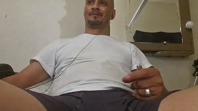 leonar0101 online show from 26, 9, 2025