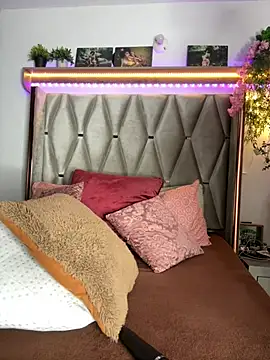 africa xxx online show from 1, 6, 2026