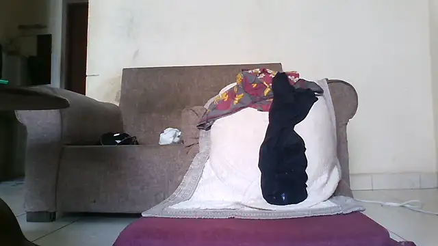 Snapshot of Mrsanaconda chatting on 16, 6, 2026 Mrsanaconda online show from 16, 6, 2026