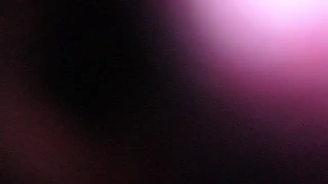 Snapshot of captain_juicyprecum chatting on 22, 9, 2025 captain juicyprecum online show from 22, 9, 2025