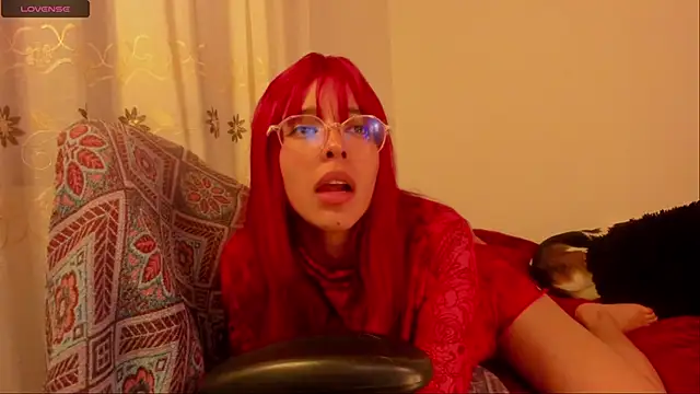 Snapshot of aluna_0310 chatting on 3, 12, 2024 aluna 0310 online show from 3, 12, 2024