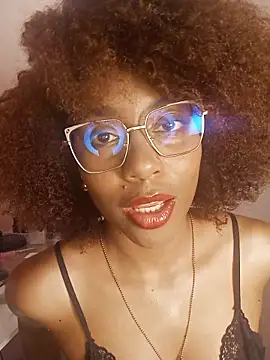 thaimy  online show from 19, 3, 2026