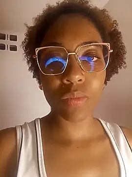 thaimy  online show from 22, 3, 2026