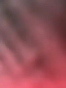 missddivine online show from 14, 10, 2025