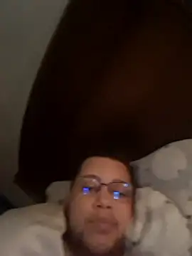 macho de vagina online show from 11, 1, 2026