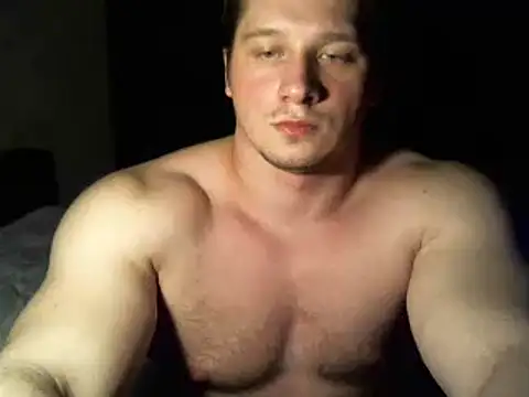 LionEdwin online show from 30, 1, 2025