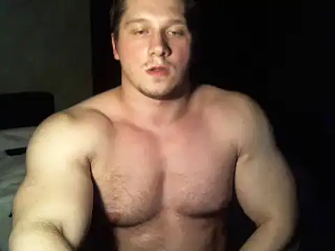 LionEdwin online show from 3, 2, 2025