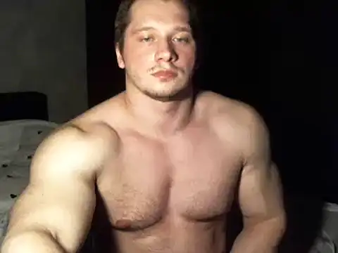 LionEdwin online show from 7, 2, 2025