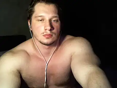 LionEdwin online show from 8, 2, 2025