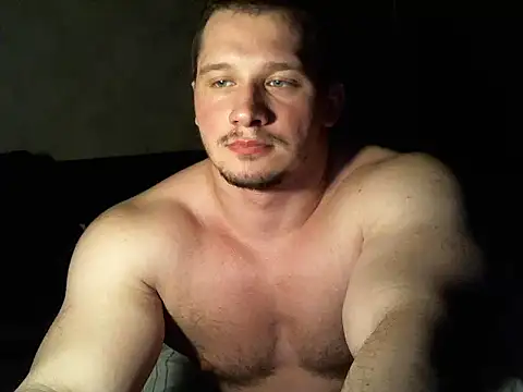 LionEdwin online show from 17, 2, 2025