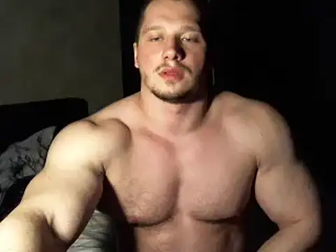 LionEdwin online show from 23, 2, 2025