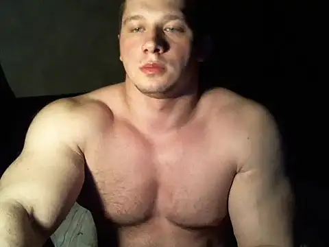 LionEdwin online show from 5, 3, 2025