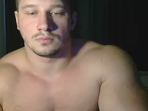 LionEdwin online show from 11, 2, 2026