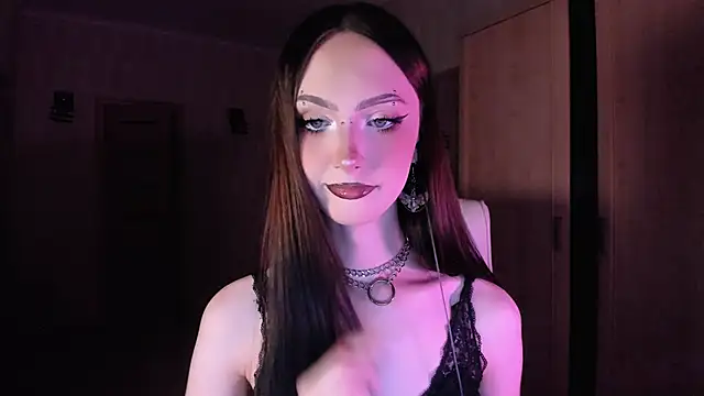 Snapshot of Alice__Aris chatting on 3, 10, 2025 Alice Aris online show from 3, 10, 2025