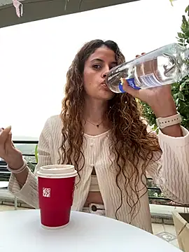 alana15 online show from 3, 3, 2026