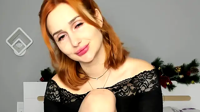 Red Fairy  online show from 7, 1, 2025