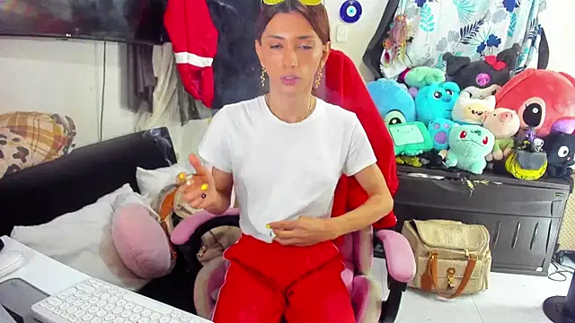 Lawrncesofiets online show from 7, 2, 2025