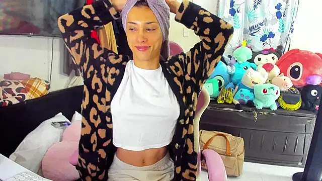 Lawrncesofiets online show from 11, 2, 2025