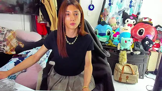 Lawrncesofiets online show from 7, 3, 2025