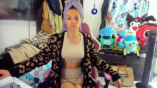 Lawrncesofiets online show from 9, 3, 2025