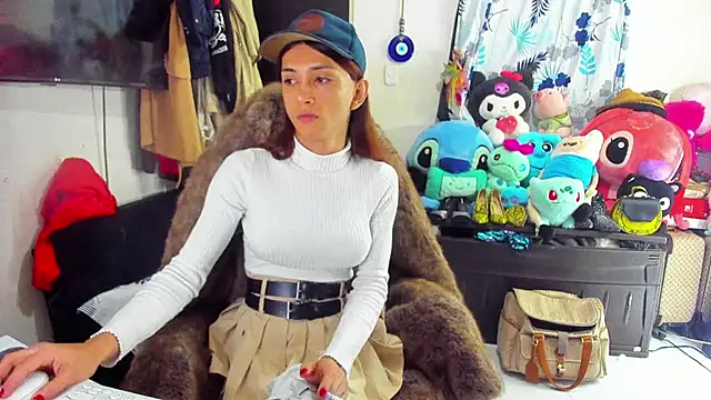 Lawrncesofiets online show from 13, 3, 2025