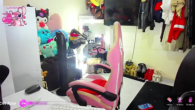 Lawrncesofiets online show from 9, 9, 2025