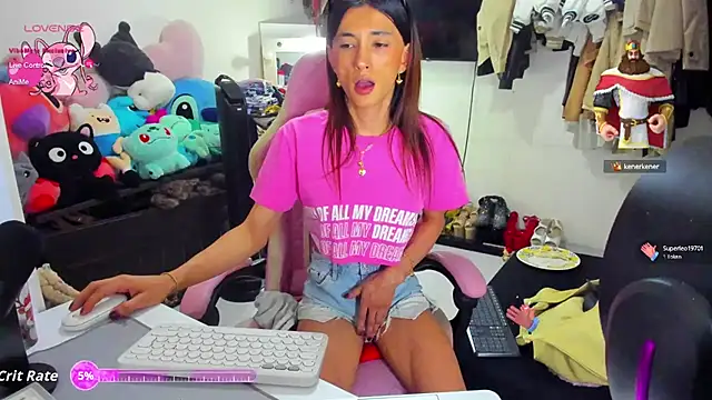 Lawrncesofiets online show from 15, 9, 2025