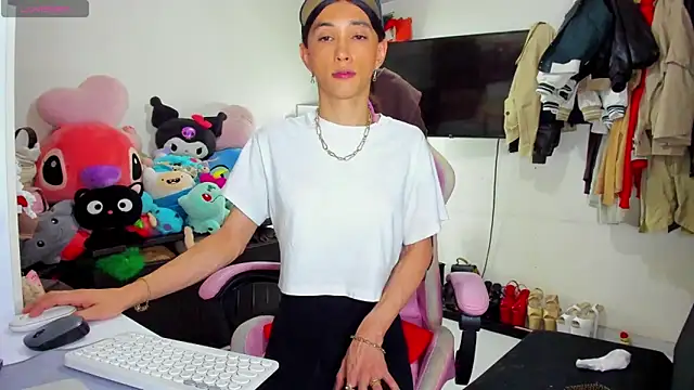 Lawrncesofiets online show from 27, 9, 2025