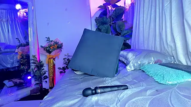 jenndy lockhart online show from 3, 3, 2025