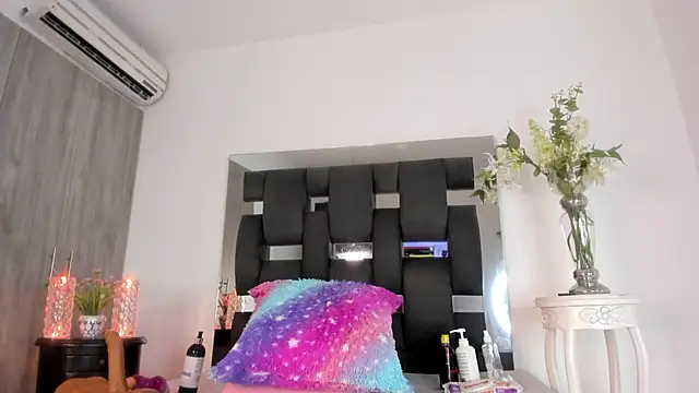 tanyyaa online show from 18, 3, 2025