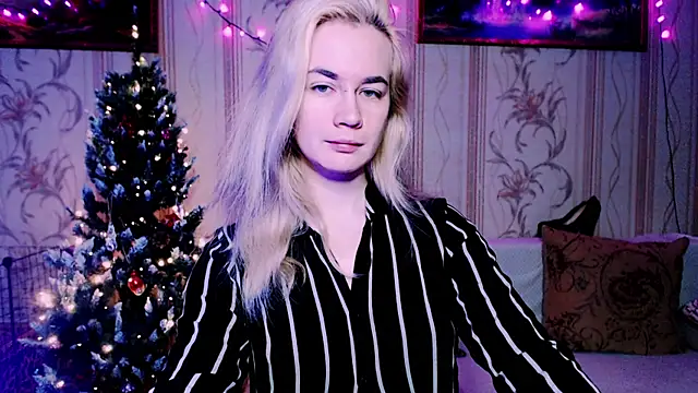 xxxcharismaaa online show from 12, 1, 2026