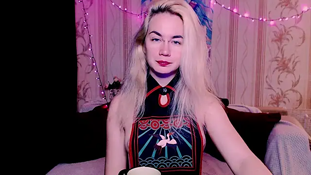 xxxcharismaaa online show from 29, 5, 2026