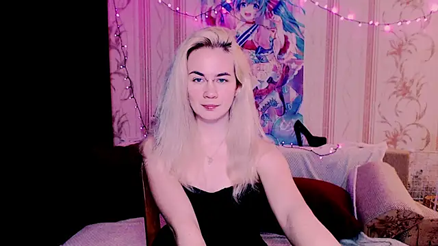 xxxcharismaaa online show from 30, 5, 2026