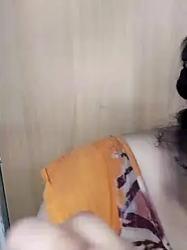 Sneha angelic online show from 3, 5, 2026