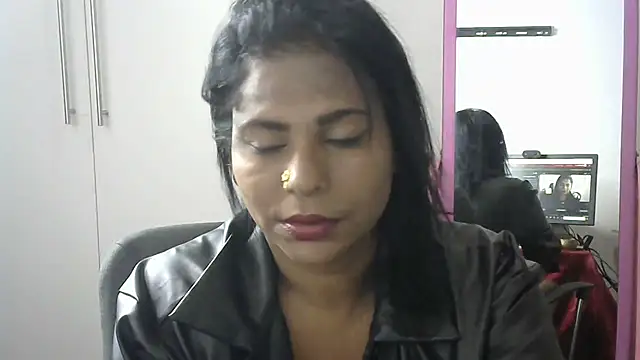 Snapshot of sunshinelady_ chatting on 18, 12, 2024 sunshinelady  online show from 18, 12, 2024