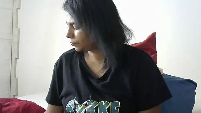 Snapshot of sunshinelady_ chatting on 21, 12, 2024 sunshinelady  online show from 21, 12, 2024