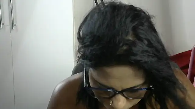 Snapshot of sunshinelady_ chatting on 15, 1, 2025 sunshinelady  online show from 15, 1, 2025