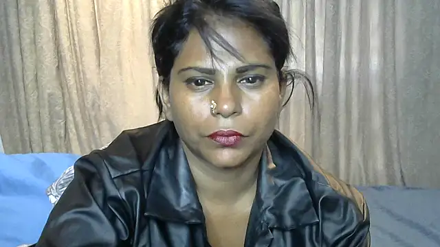 Snapshot of sunshinelady_ chatting on 16, 3, 2025 sunshinelady  online show from 16, 3, 2025