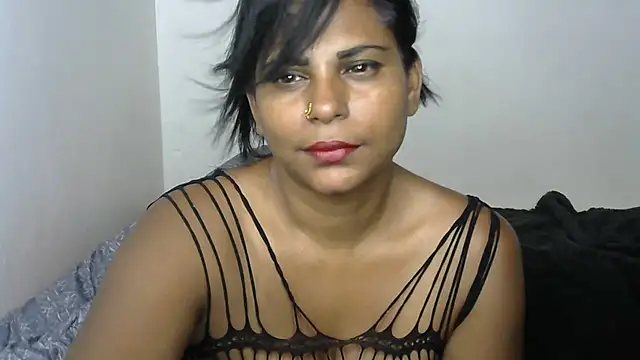 Snapshot of sunshinelady_ chatting on 22, 3, 2025 sunshinelady  online show from 22, 3, 2025