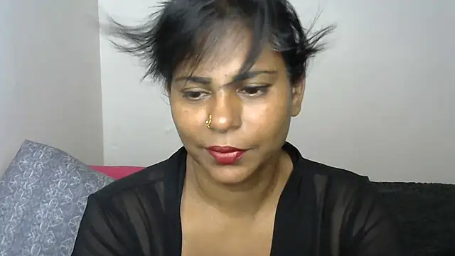 Snapshot of sunshinelady_ chatting on 23, 3, 2025 sunshinelady  online show from 23, 3, 2025