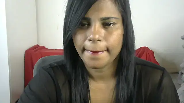 Snapshot of sunshinelady_ chatting on 26, 9, 2025 sunshinelady  online show from 26, 9, 2025