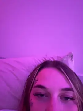 Snapshot of chloetease chatting on 6, 1, 2025 chloetease online show from 6, 1, 2025